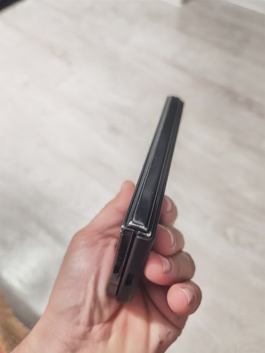 Vand Schimb Samsung Fold 5 512gb