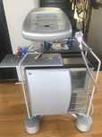 Lpg Lift Cellu  m6 estetica faciala