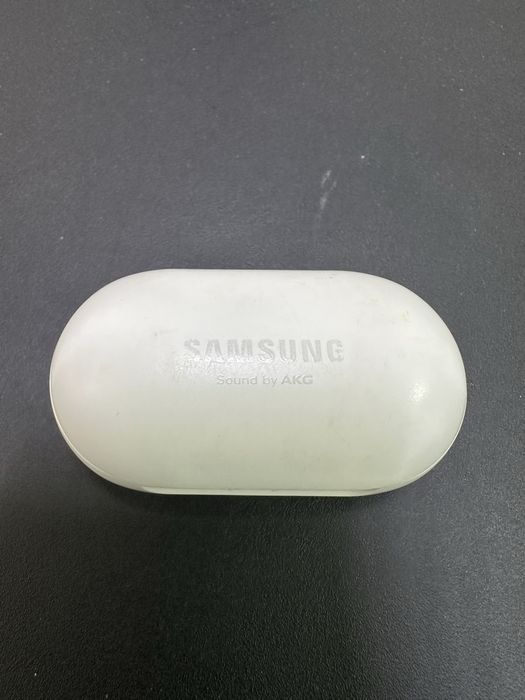 Samsung Buds наушники беспроводные