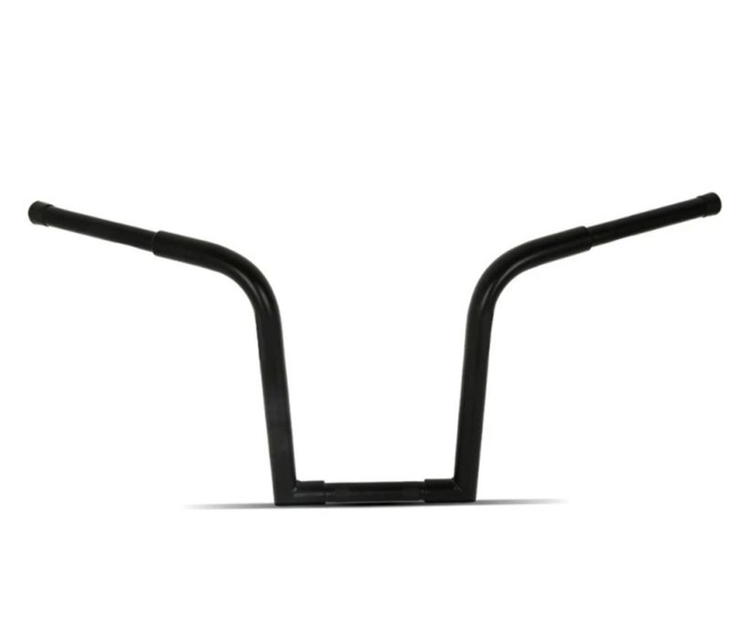 Кормила за Чопър/Круйзър