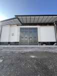Срочно продается 1,1-сотик 3-х комн квартира в Сергели Ханабад