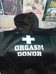 худи orgasm donor