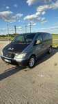 Vito 115 150 de cai