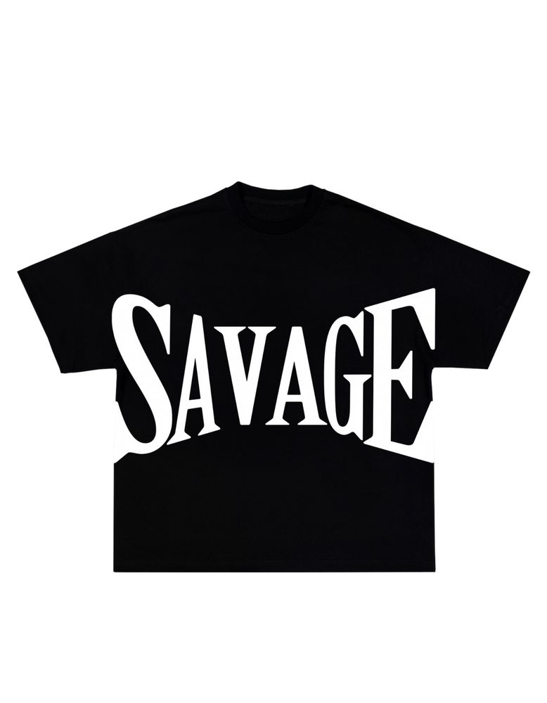 FlexForce oversize SAVAGE