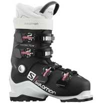 Дамски Ски обувки Salomon X ACCESS 70 W wide White/Bk 37