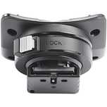 Godox patina metalica blitz V860III si V1 Sony