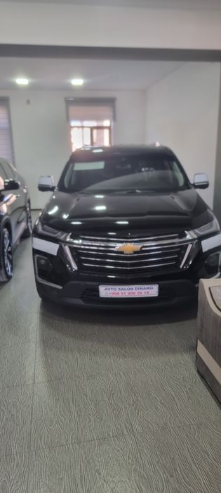 Продаётся треверс 2020/2021 год