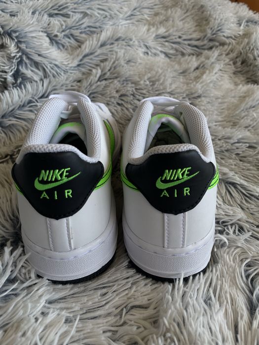 Nike Air Force 1 39