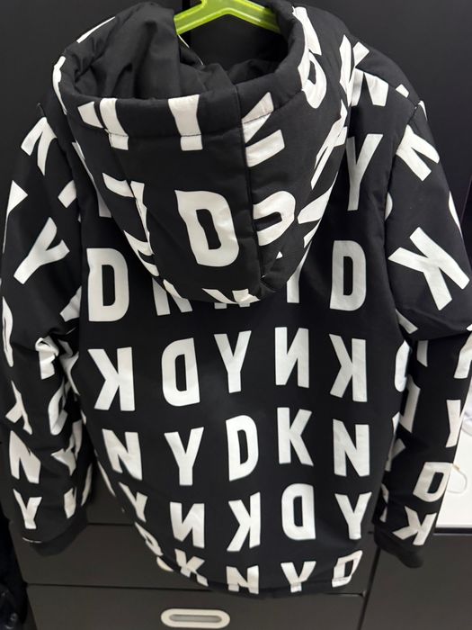 Якета за момче. 12г.