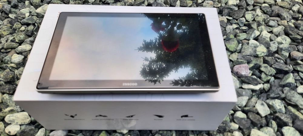 Навигация карплей андроидалто