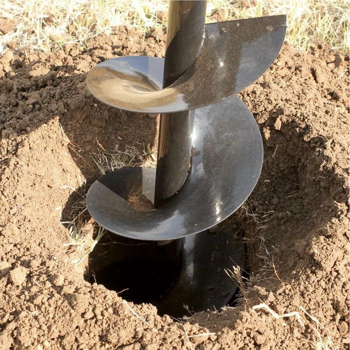 Meserias construcții,zidărie,amenajări spații verzi,garduri,demolări!