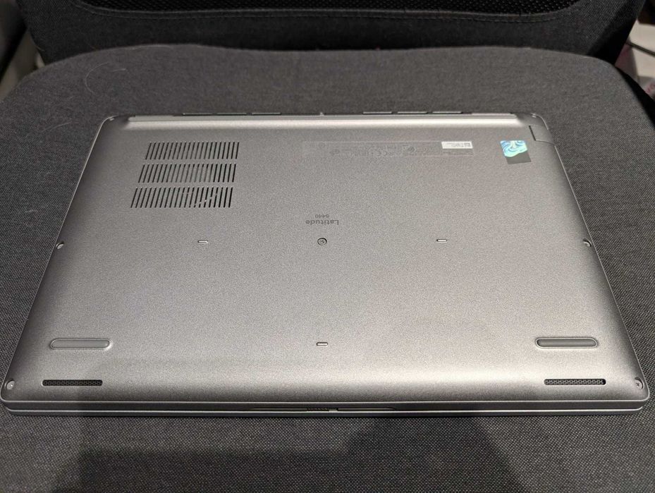 Dell Latitude 5440 i5-1350P , 16 GB , 512 nvme
