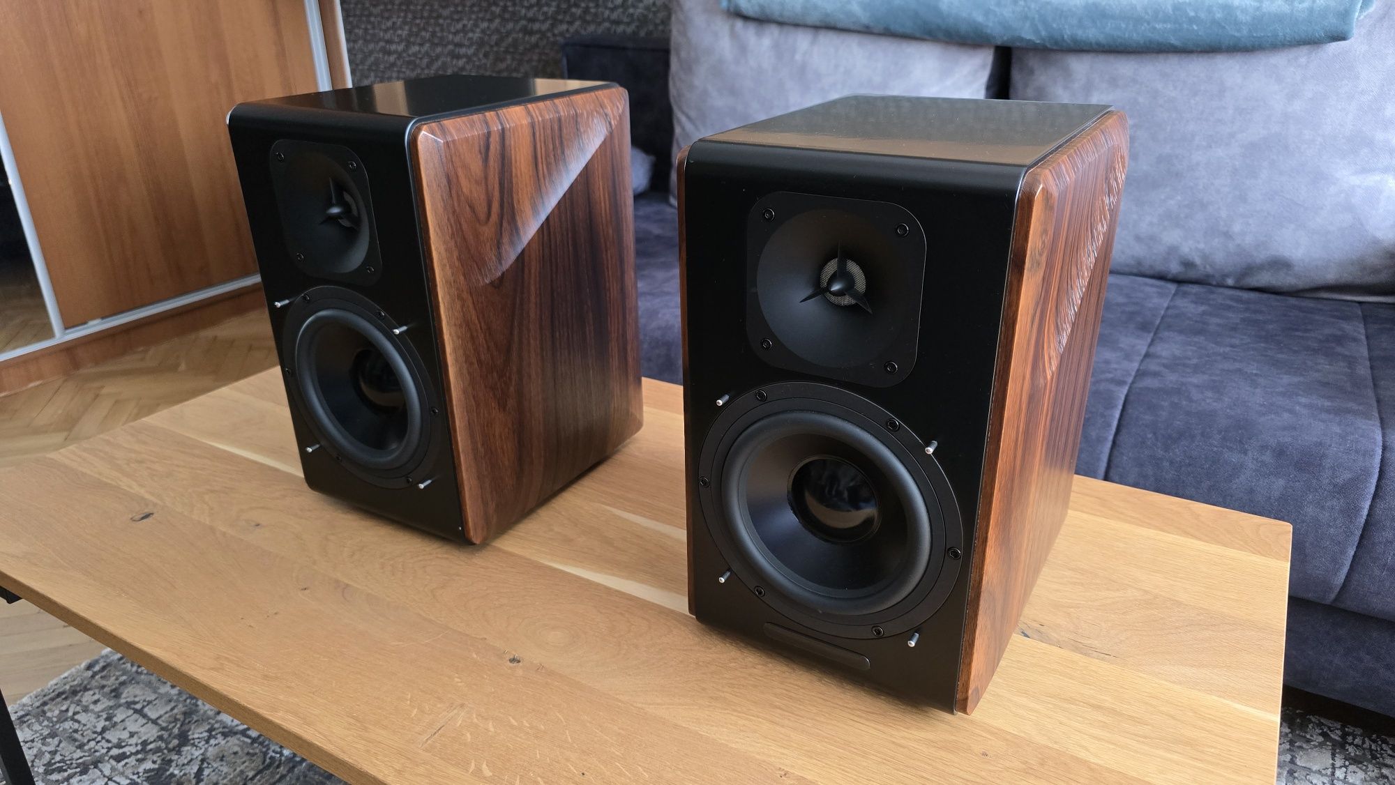 Edifier S3000 Pro MK2