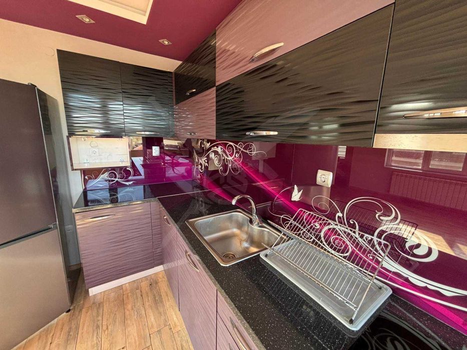 Етаж от къща Асеновград 95530