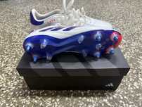 Футболни обувки Adidas Copa Pure 2 elite SG