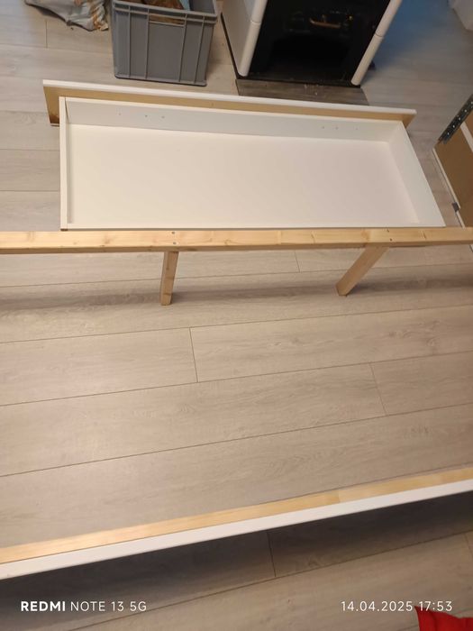 Pat 140 -200 adus din germania