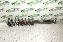 Amortizor / Telescop spate stanga 3350 6775735 02 BMW Seria 5 F10