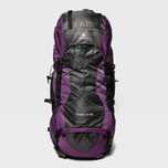 Rucsac de munte  Techincals Purple