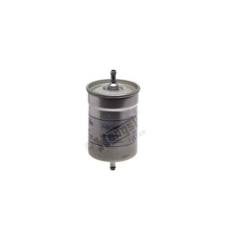 Filtru de combustibil Ford GALAXY WGR 1995-2006 032FP