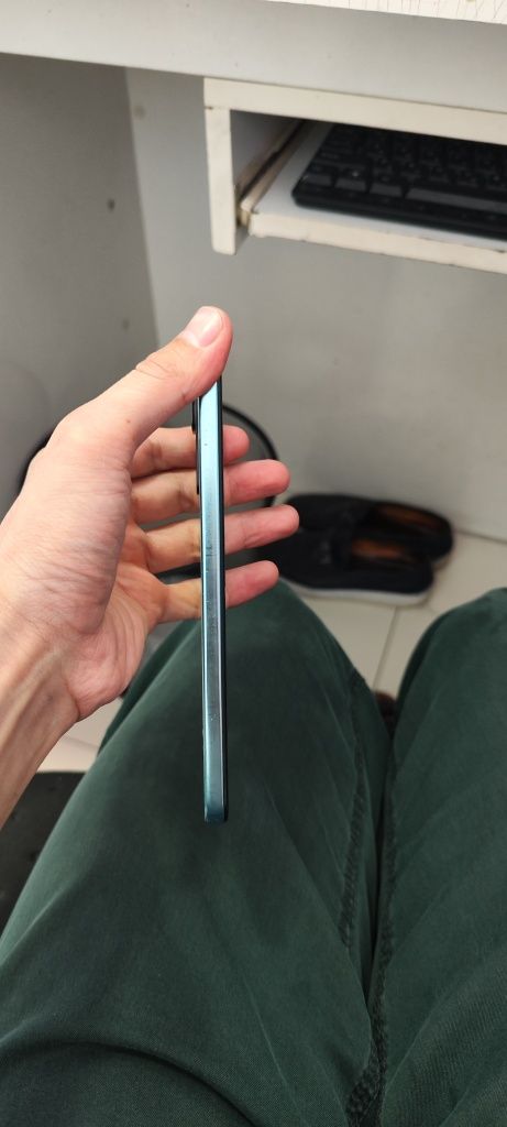 Redmi note 11 pro