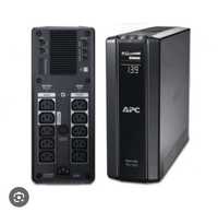 Apc BR1200 back-up ups