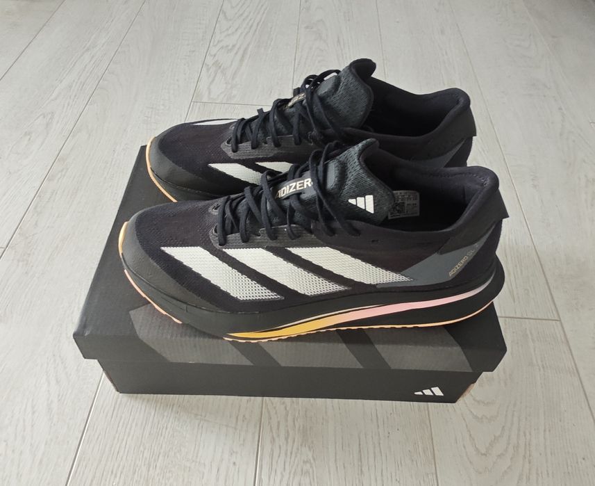 Adidas Adizero Sl2  43 номер