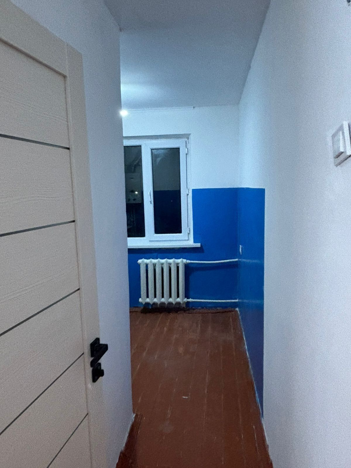 Продам 1а ком Электрон