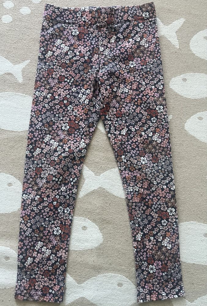 Лот дрехи h&m 116/122