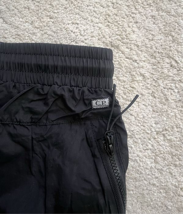 C.P. Company панталон