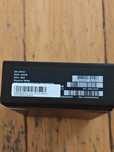 Samsung GalaxyS21  DUAL SIM      256GB 8RAM chipset Snapdragon 888 5G