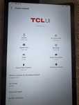 Vand tableta TCL 9295g_EEA