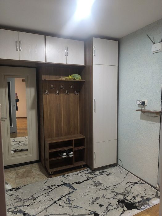 Сдаётся квартира Чиланзар Е квартал 3/3/4