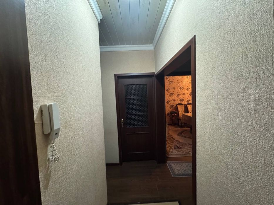 N5048 Shayxontohur tumani Nurafshon kocha 5/3/5