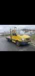 Dezmembrez mercedes sprinter 2.2 2200 3.0 3000 motor cutie viteze card