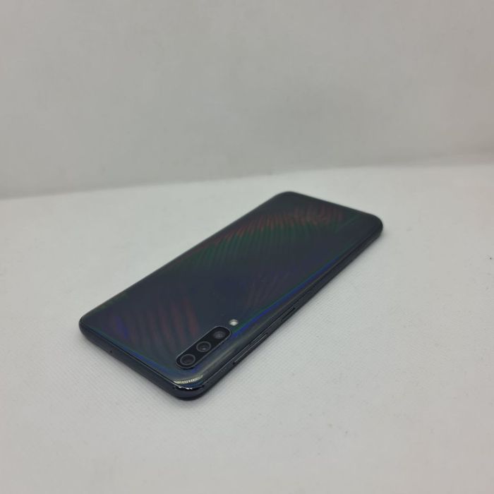 Samsung A50 korobka dokument ekran orginal