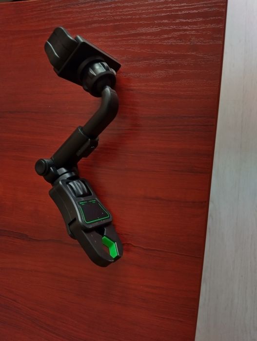 Поставка за телефон таблет за кола, камион, бус