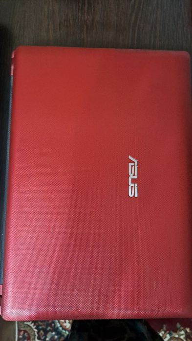 Продаются техника