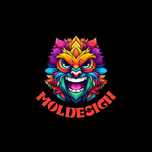 Creare Logo, Branding, Design ambalaje,
