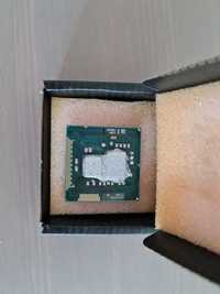 Procesor Intel i3-350M SLBU5
