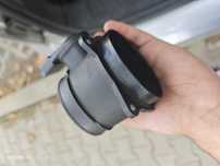 Дебитомер от Форд Фокус мк2 Ford Focus mk2.5