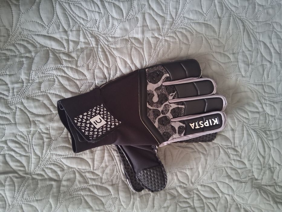 Mansui de portar Kipsta mărimea 10