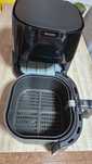 Air Fryer Philips XL