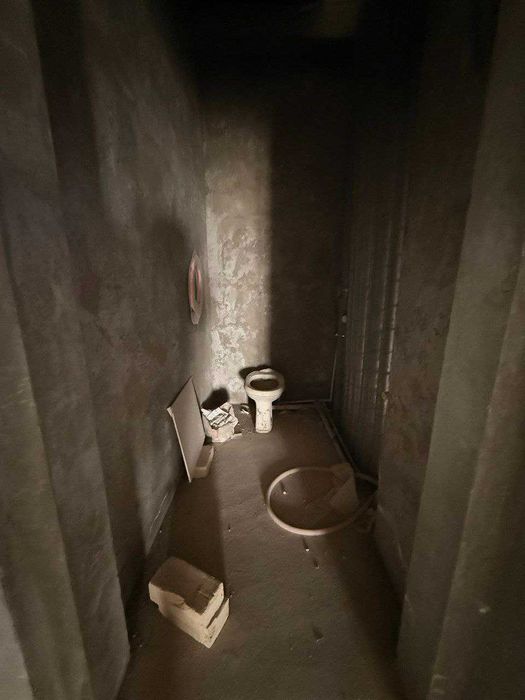 5-комнатная в ЖК «Kamron Palace» Алайский  ID: 4083