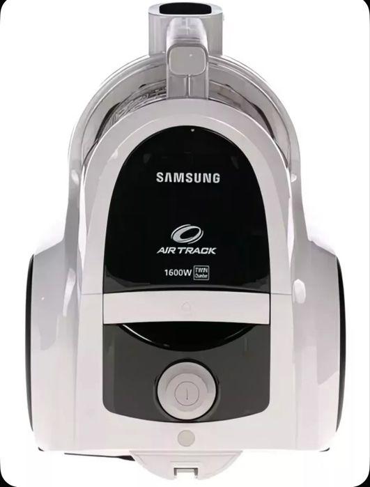 Продам пылесос Samsung SC4520, отличная тяга