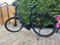 Bicicleta electrica KTM, roti 28 / motor Bosch Performance Line