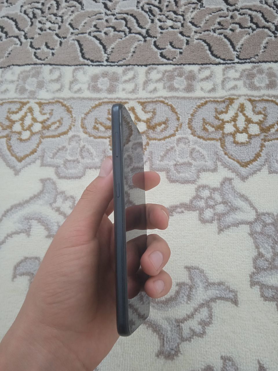 Android Nokia 5.4
