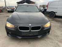 Capota bmw seria 3 f30 f31