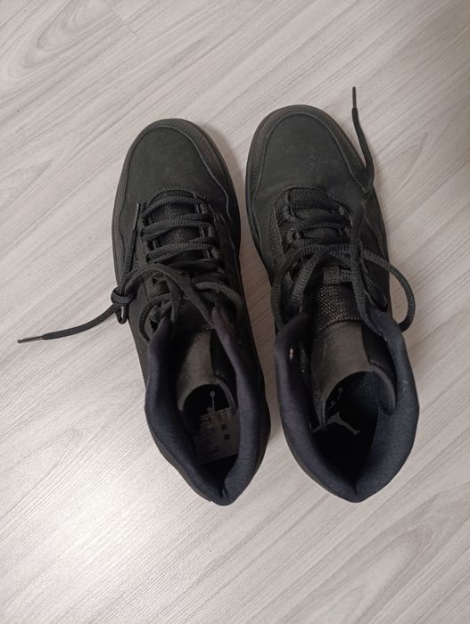 Nike Air Jordan Executive Basketball оригинални маратонки