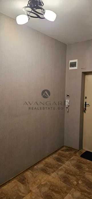 Продава се Двустаен апартамент в Пловдив, Кючук Париж - 47 кв.м за 1954 €/кв.м - Снимка #10