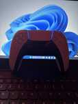 Vand sau schimb Controller Ps5